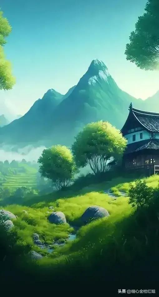 南卡Neo2评测:实力诠释骨传导耳机全能旗舰,细节展现匠心之作