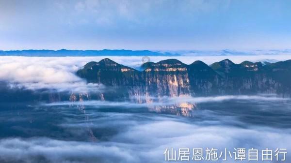 澳大利亚四面临海，大型沙漠却多达11个，澳大利亚为何如此干旱？游戏画面