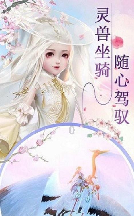 决战加勒比