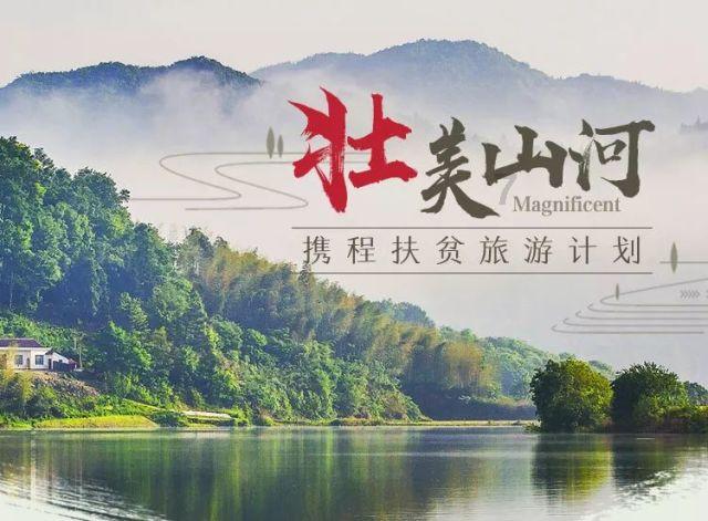 小小兵团