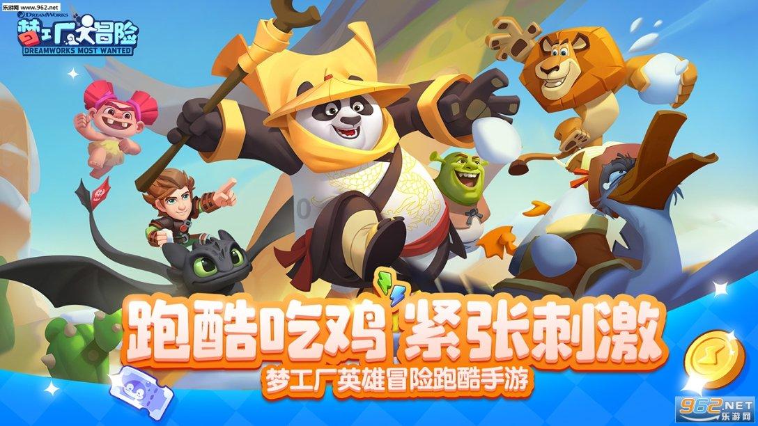 39岁吴佩慈吃脏脏包晒幸福：人不在上海，终有吃遍脏脏包的一天！