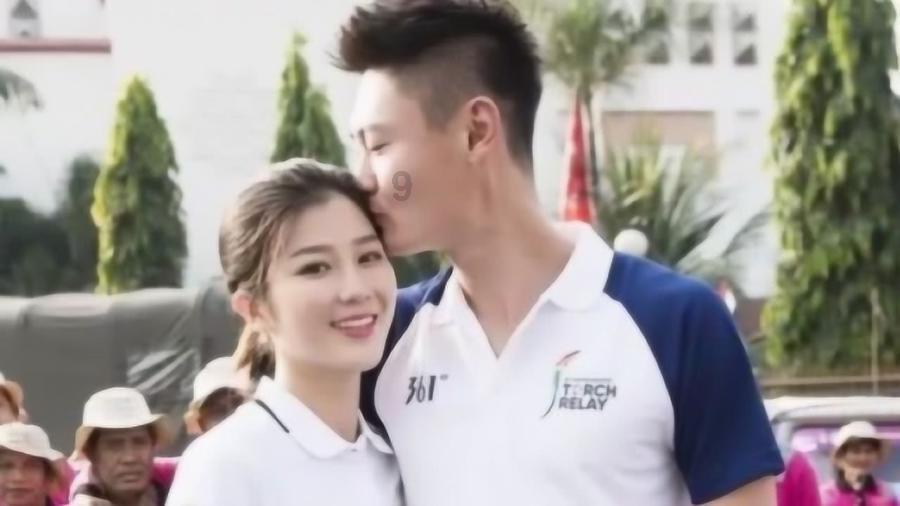 美人有计
