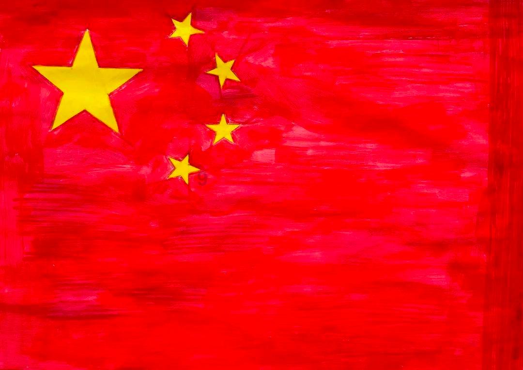 小公主浴室清洁
