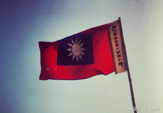 你的男友/老公因为什么哭过？游戏画面