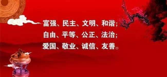 全文 | 奈飞Q4业绩会实录：与WWE合作能扩大双方用户群  并促进公司广告业务