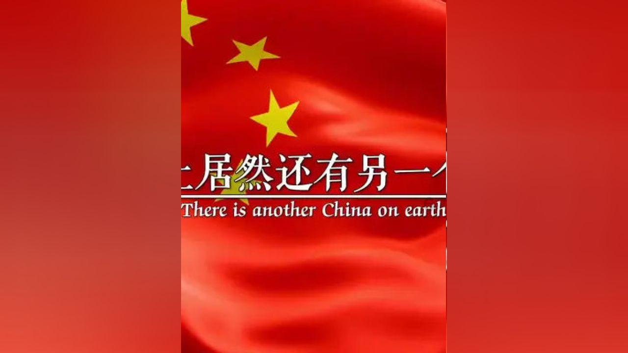 小猫钓鱼开船版最新版下载