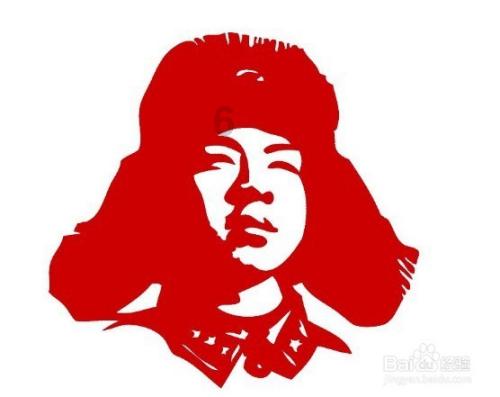 我市唯一 盐亭这个园区为何“出圈”？