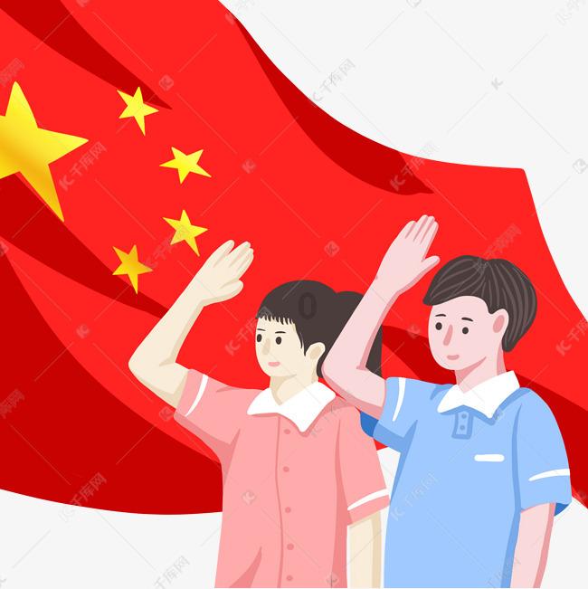 第十期檀尘内观双盘入门静心班2月25日-28日