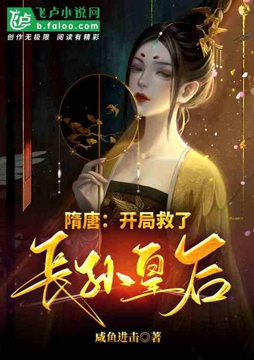 美国大选恐被AI搅局？深度伪造拜登来电以假乱真