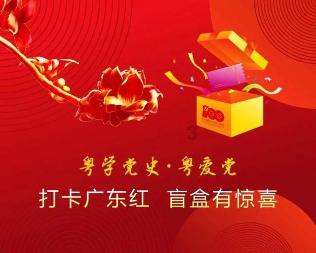 商本纪7：商朝初立，兄终弟及，伊尹放太甲，成就一代圣贤之君