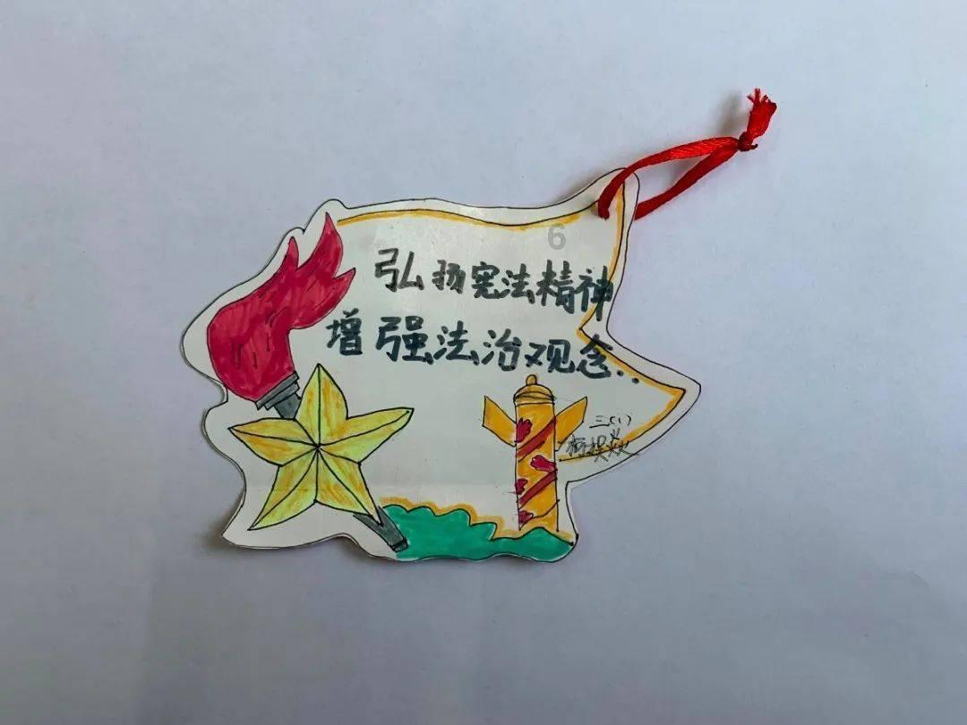 拯救精灵的土地7