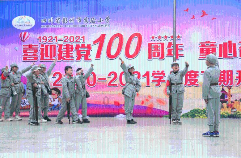 忍者鲨鱼