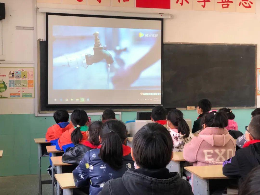 省政协委员龙安波:探寻文武双全教育之路