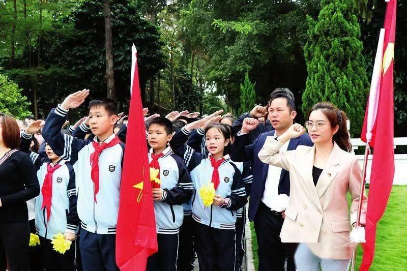 晋控电力:预计2023年度净利润亏损4.5亿元~6亿元