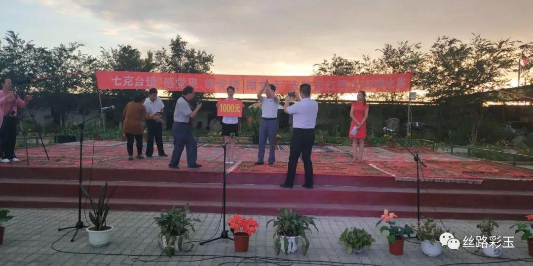 美丽海洋找不同
