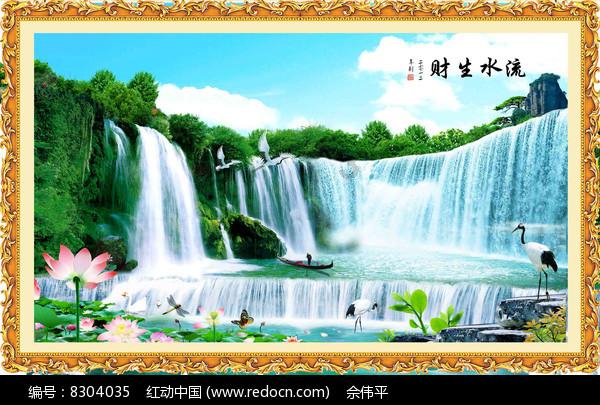倒计时3天！畅聊岭南新民谣的绽放、传承，音乐人共话