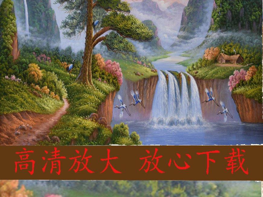 足球啦啦队员