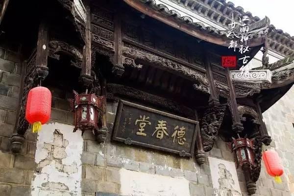 政协记者会|消除数字鸿沟 让应用场景触达不敏感人群