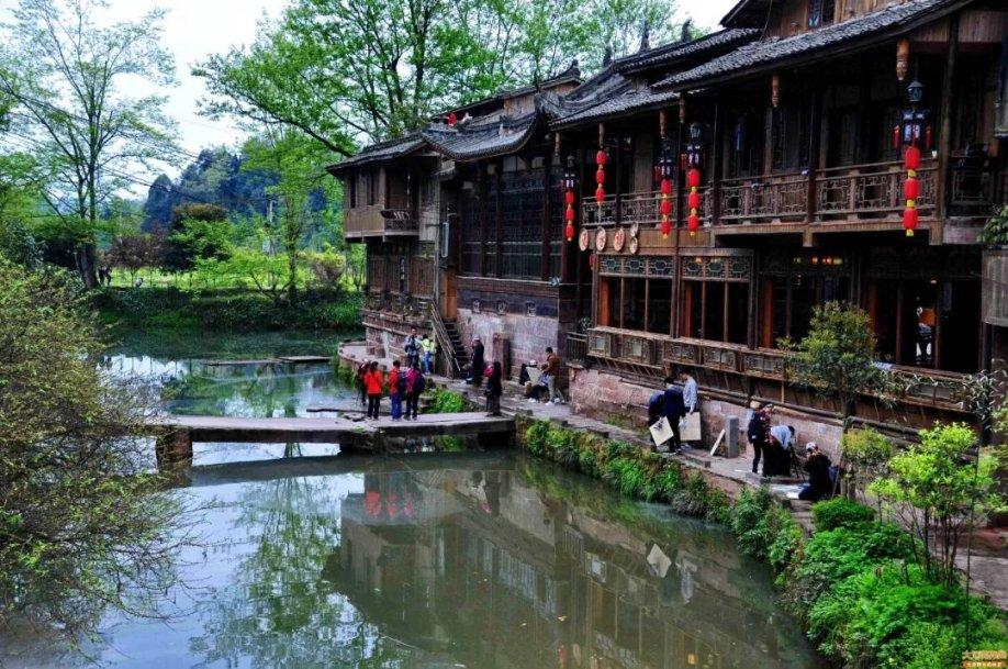 拯救精灵的土地7