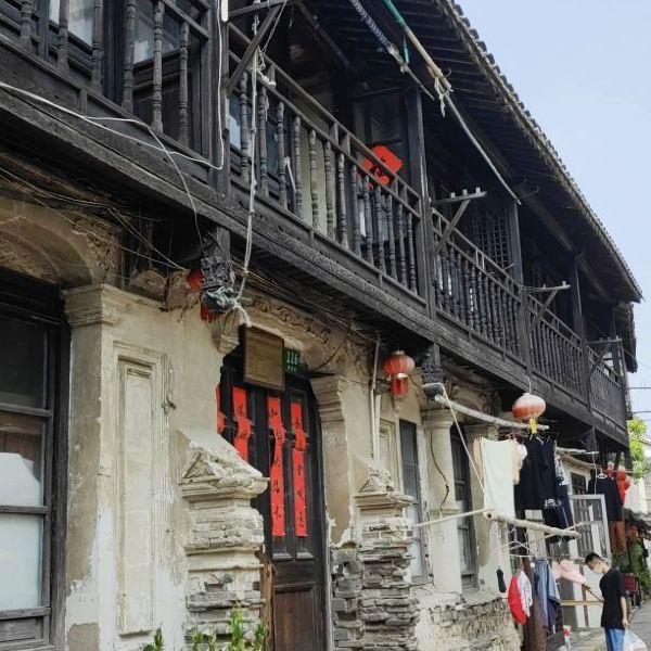 线上摩托挑战赛无敌版