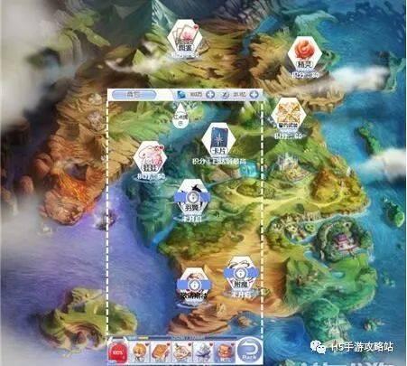 又来辣眼了！新《射雕》来袭，郭靖黄蓉杨康选角一个比一个离谱